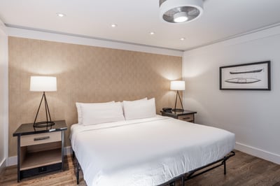 Luxury Villa Photo #17