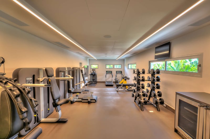 Arrecife 15 | Tartaruga