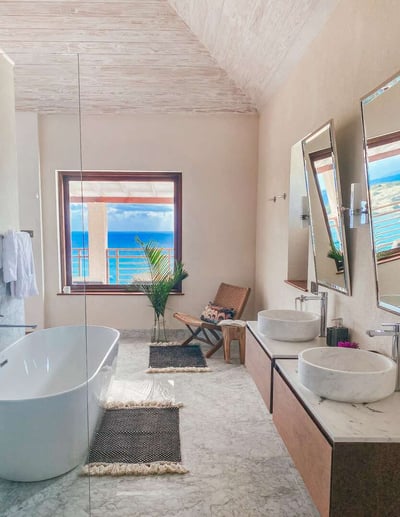 Luxury Villa Photo #42