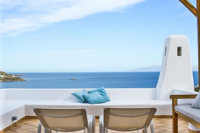 Luxury Villa Photo #10