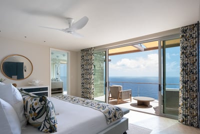 Luxury Villa Photo #32