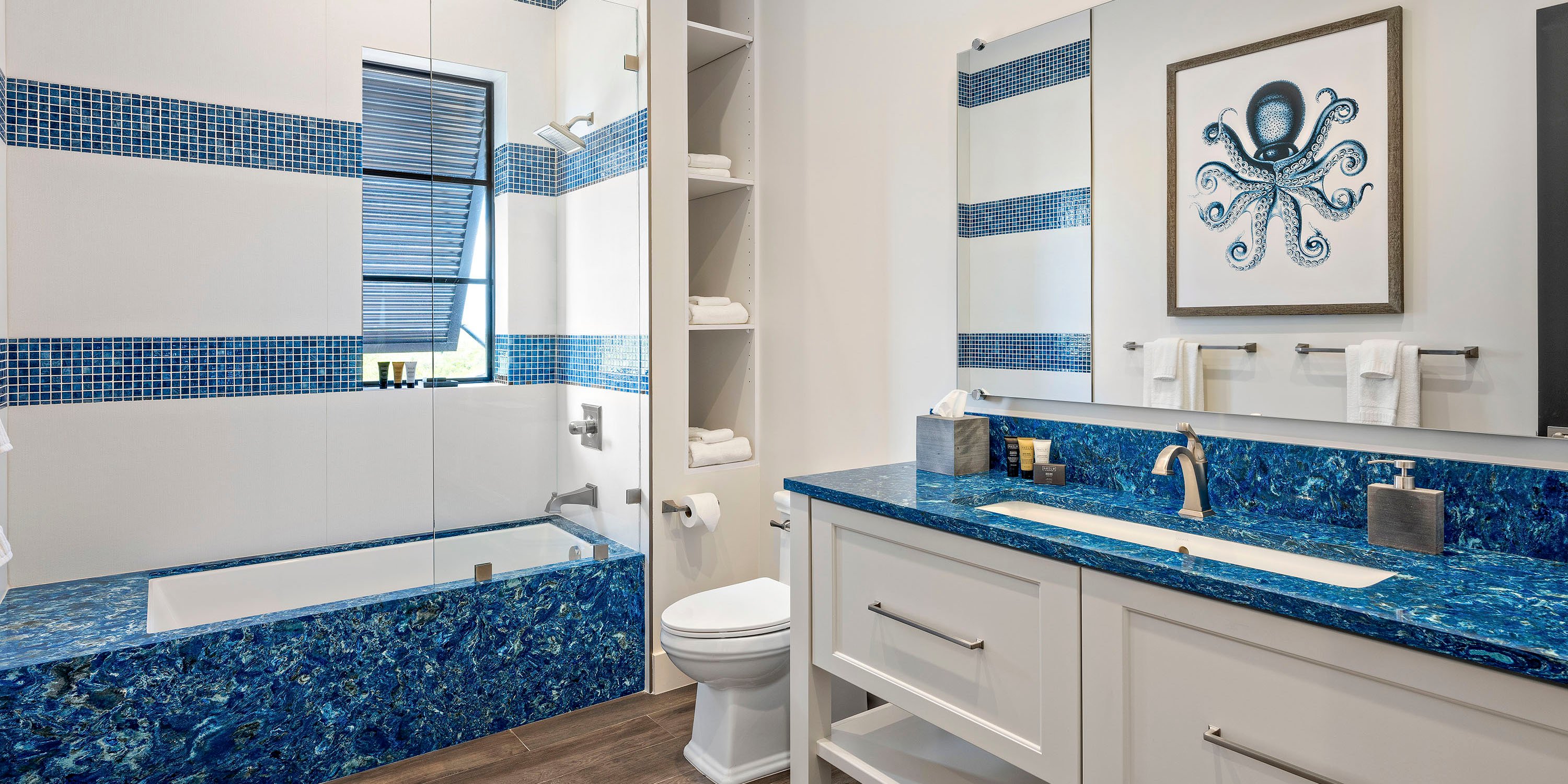 Rip Kai | Rum Point, Cayman Islands