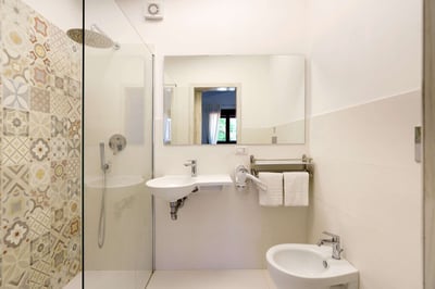 Luxury Villa Photo #42