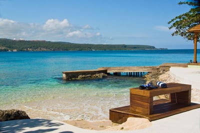 Luxury Villa Photo #8