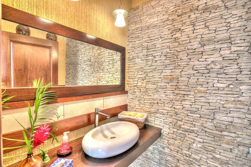 Arrecife Luxury Estate