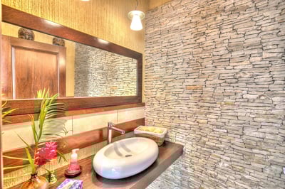 Luxury Villa Photo #27