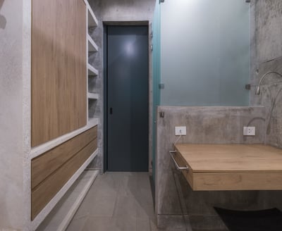 Luxury Villa Photo #24