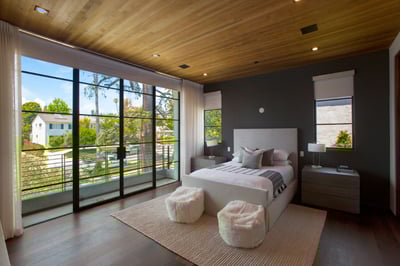 Luxury Villa Photo #22