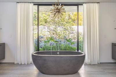 Luxury Villa Photo #20