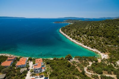 Luxury Villa Photo #46