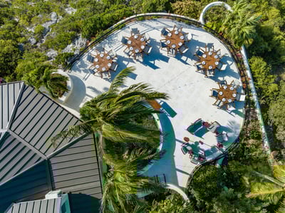 Luxury Villa Photo #70