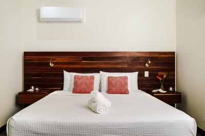 Luxury Villa Photo #48