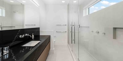 Luxury Villa Photo #29