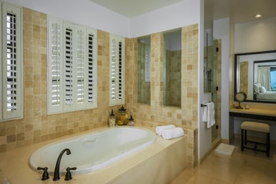 Luxury Villa Photo #24