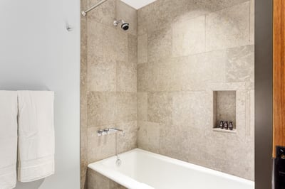 Luxury Villa Photo #43