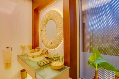 Luxury Villa Photo #81
