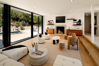 Luxury Villa Photo #50