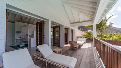 Luxury Villa Photo #51