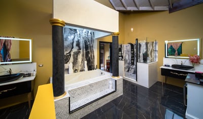 Suite Dreams
