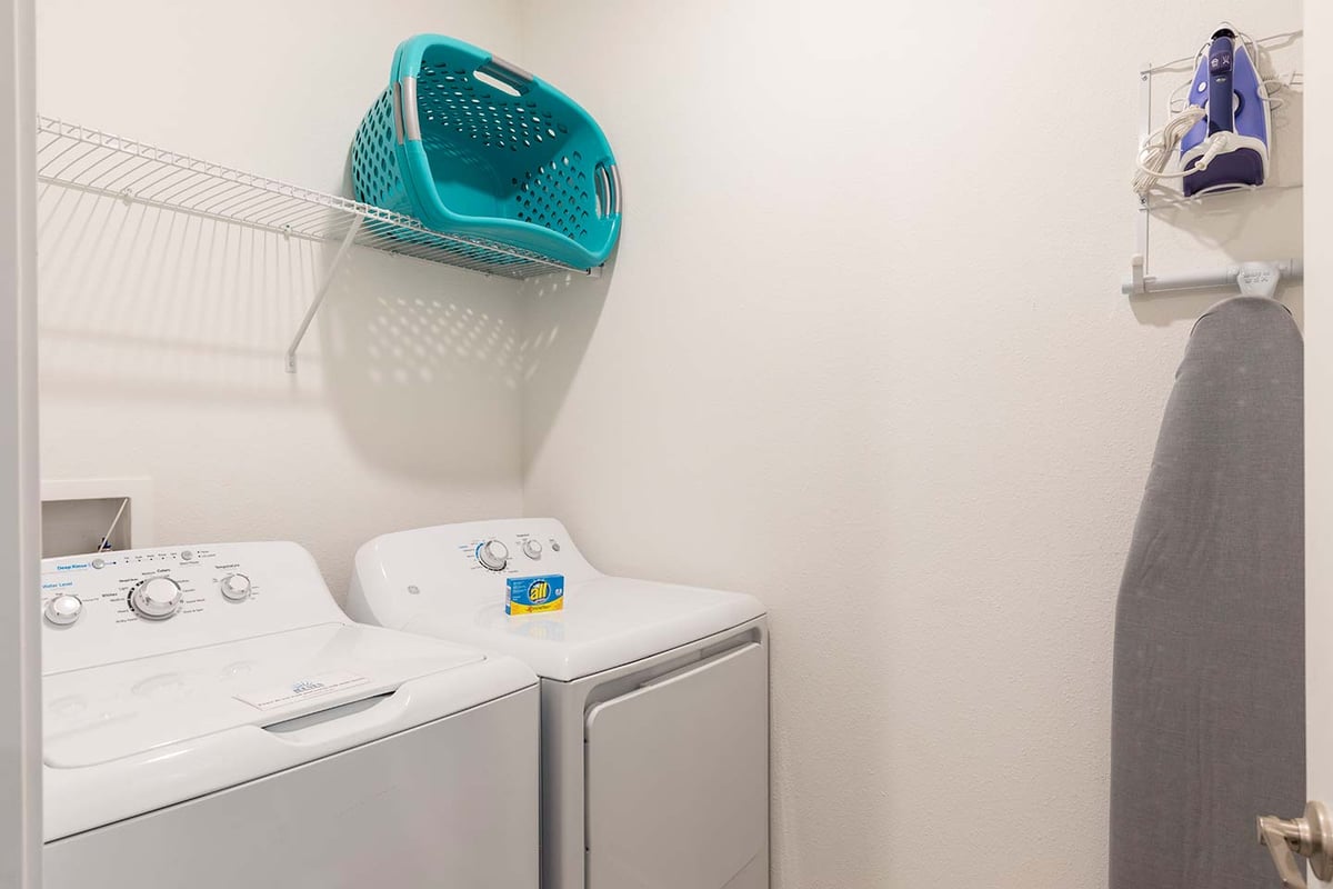 The Hen House Hideaway