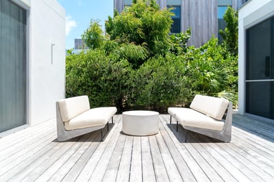 Luxury Villa Photo #6