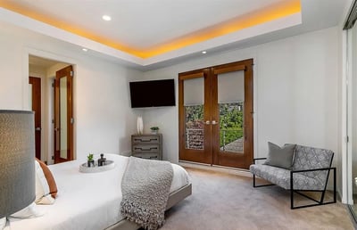 Luxury Villa Photo #21