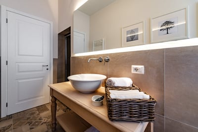 Luxury Villa Photo #31