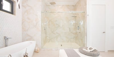 Luxury Villa Photo #37