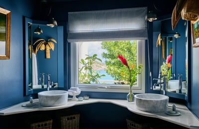 Luxury Villa Photo #30