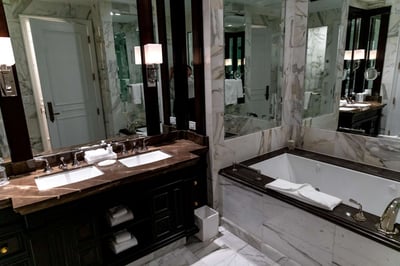 Luxury Villa Photo #10