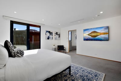 Luxury Villa Photo #85