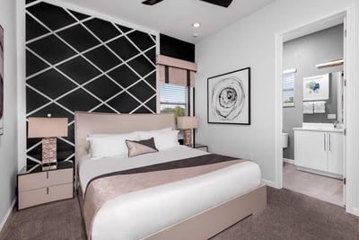 Luxury Villa Photo #39