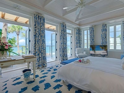 Luxury Villa Photo #18