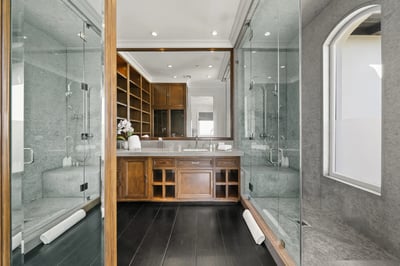 Luxury Villa Photo #37
