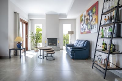 Luxury Villa Photo #10
