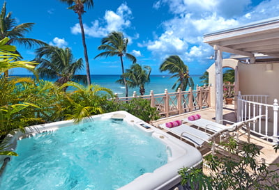 Weston,Reeds House 13