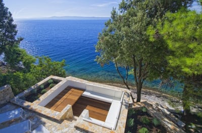 Luxury Villa Photo #5
