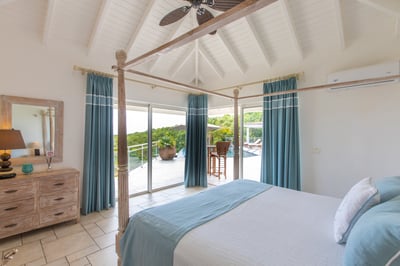 Luxury Villa Photo #41