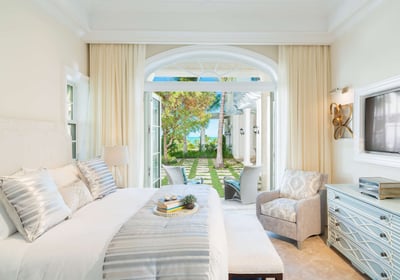 Luxury Villa Photo #11
