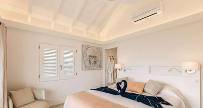 Luxury Villa Photo #18
