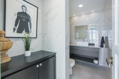 Luxury Villa Photo #46