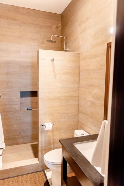 Luxury Villa Photo #37