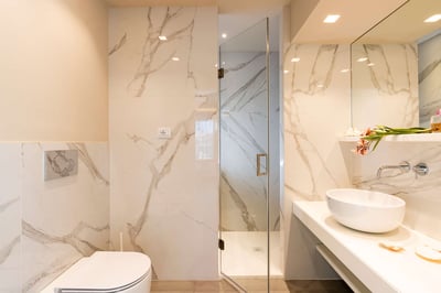 Luxury Villa Photo #82