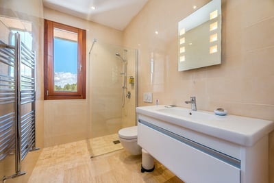Luxury Villa Photo #44