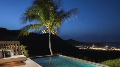 By Night