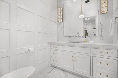Luxury Villa Photo #45