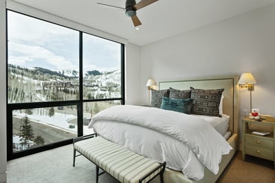 Luxury Villa Photo #18