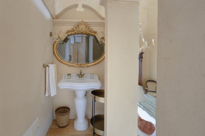Luxury Villa Photo #38