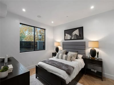 Luxury Villa Photo #35
