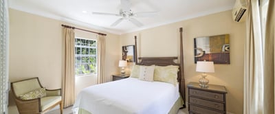Luxury Villa Photo #13